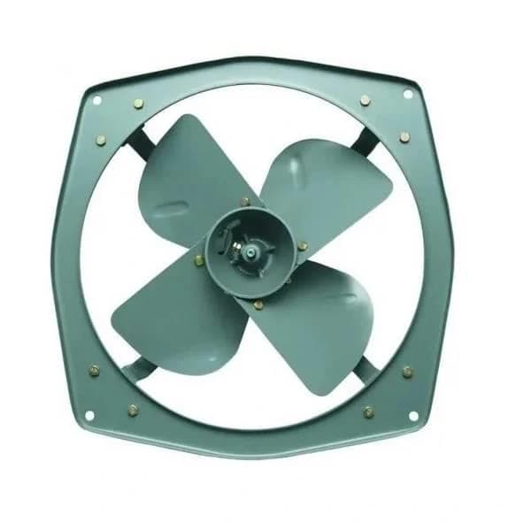 Exhaust Fan