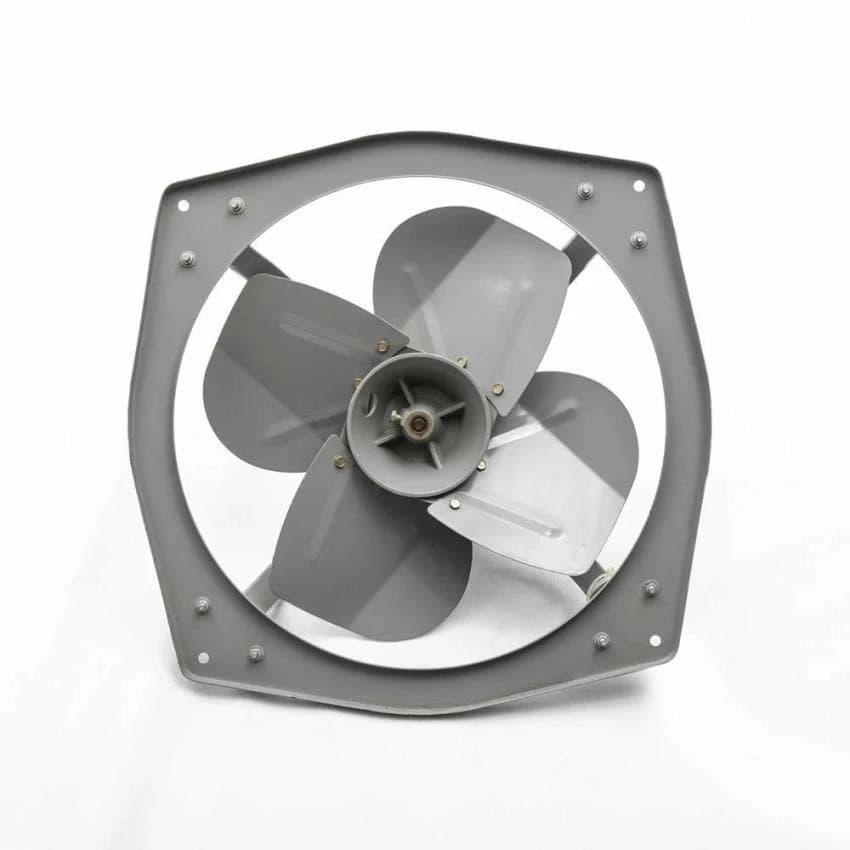 Metal Exhaust Fan