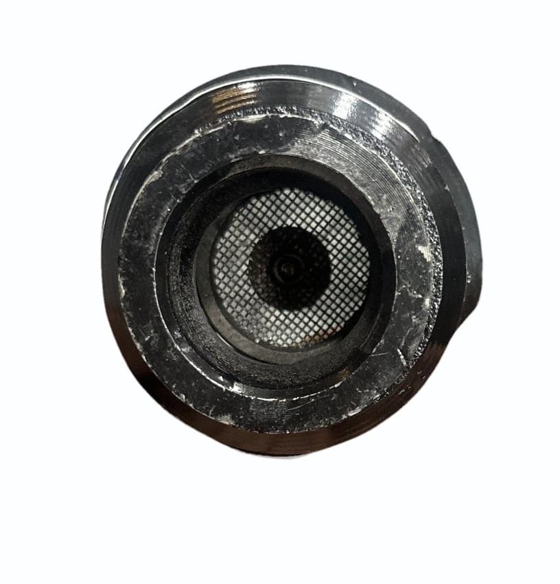 Jyoti Gas Burner, For Commercial