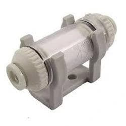 Cartridge Filter Nitrogen Filters