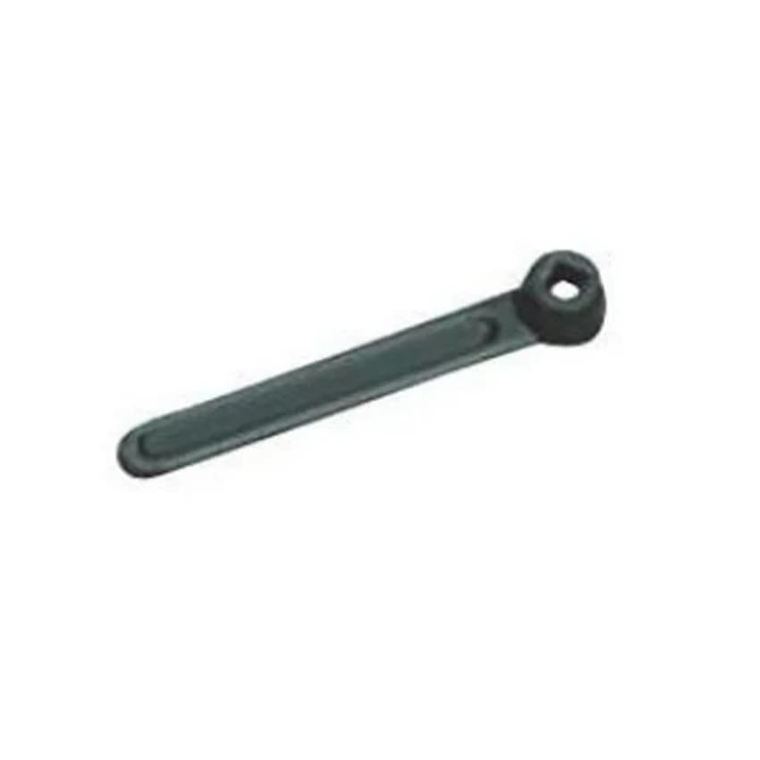 Gas Spanner Cylinder Key