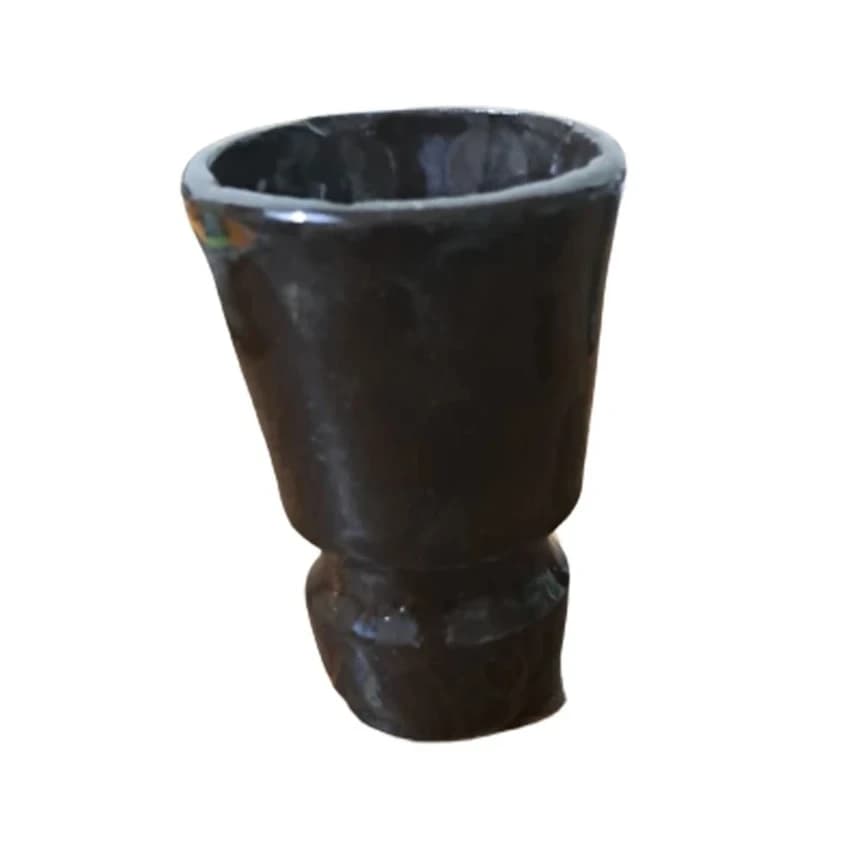 Lt Pin Insulator