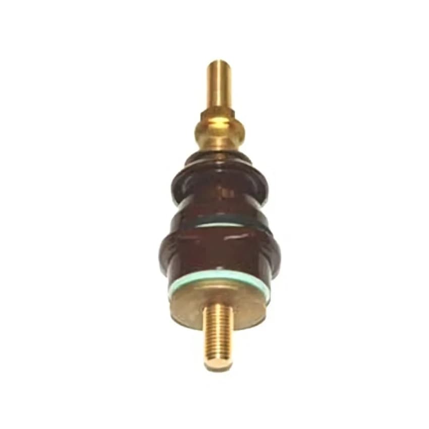 Porcelain Low Voltage Transformer Bushings, For Transformers