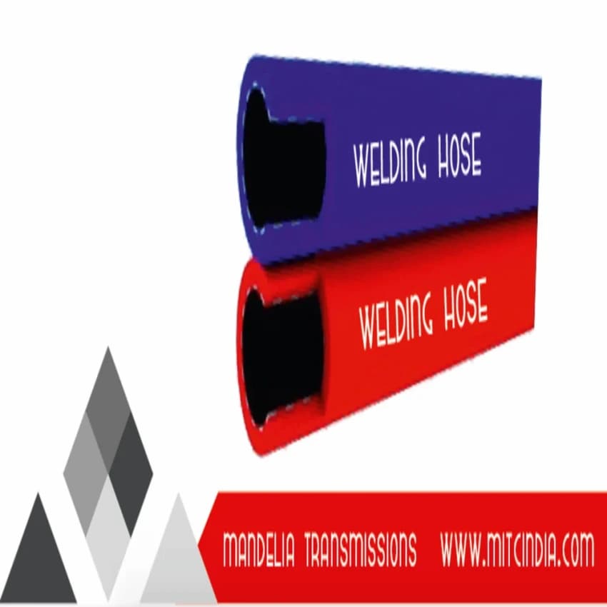 Welding Hose