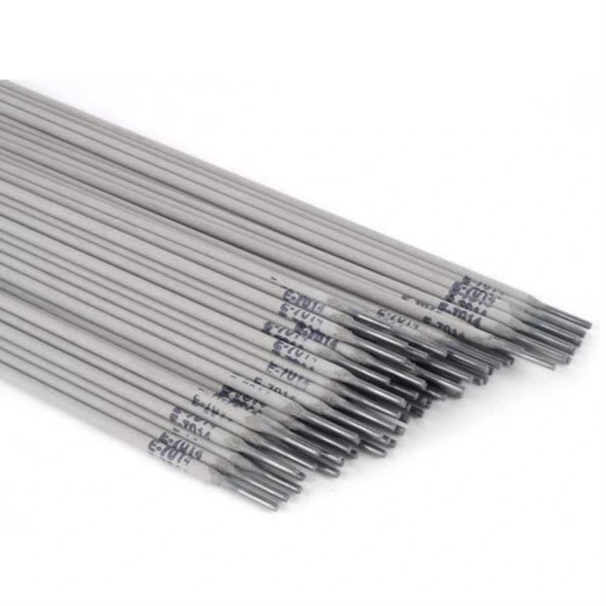 Esab Stainless Steel Super Duplex Welding Electrodes (E2594), Size: 3.15 mm