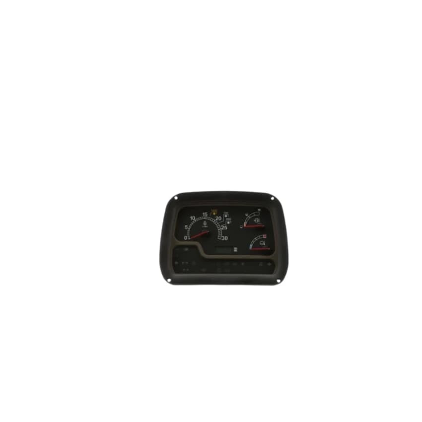 51586479 INSTRUMENT CLUSTER NEW HOLLAND