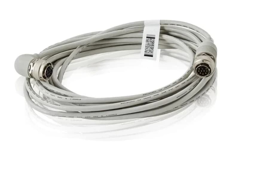 Control cable signal 7m 3HAC2493-1