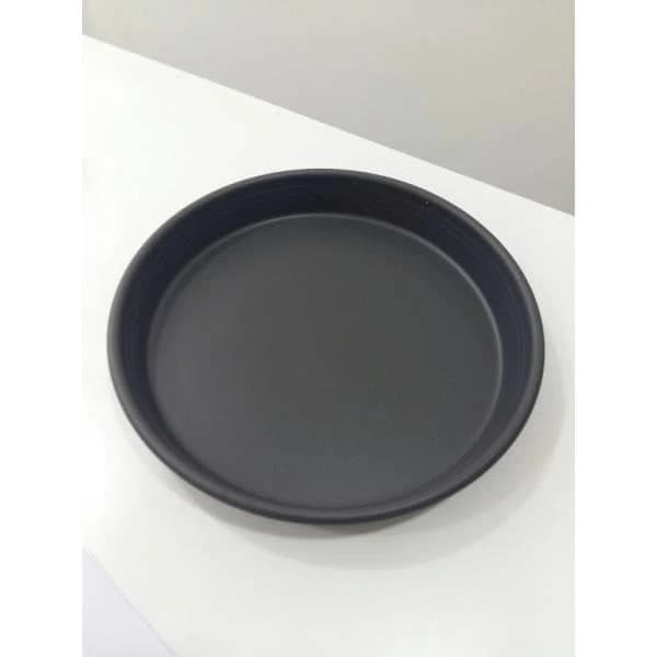 Pizza Pan