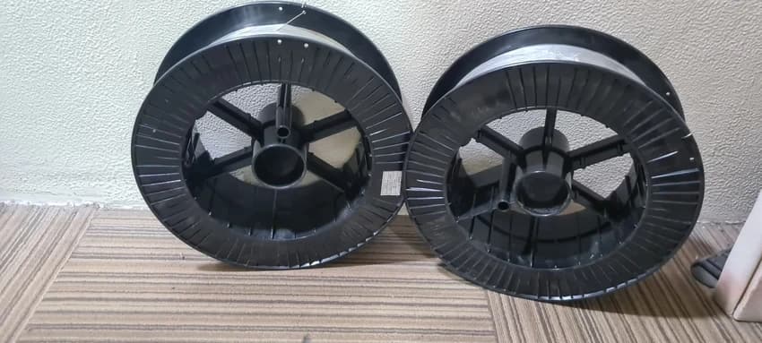 Cupro Nickel 60/40 Wire