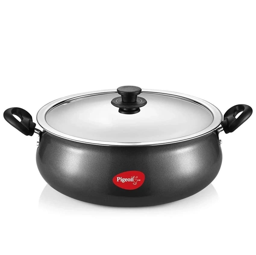 Pigeon Gravy Pot 9 Litre