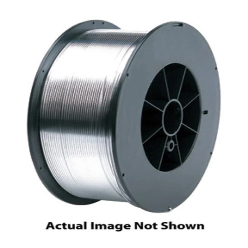 1.20mm E309LT1-1/4 Hyundai Stainless Steel Flux Cored Wires, Quantity Per Roll: 12.5 kg, Thickness: 1.2 mm