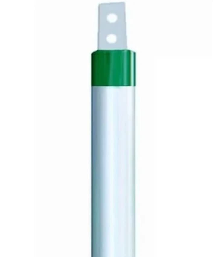 Galvanized Iron (GI) 50 mm GI Earth Electrode