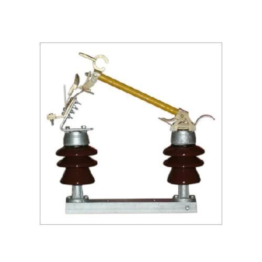 11kv TPMO