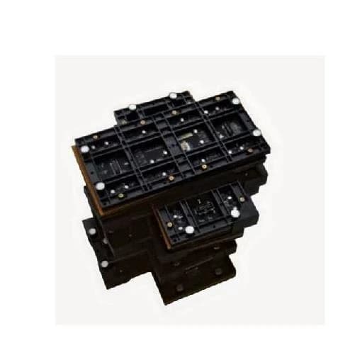 SMD LED Screen Module