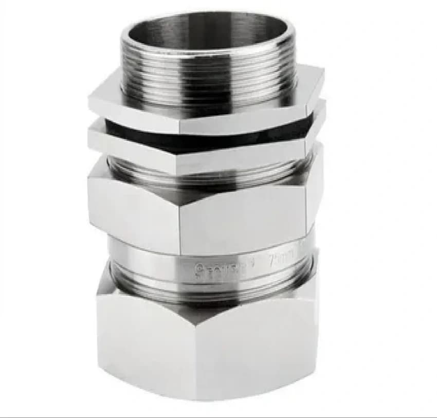 Dowell Cable Gland