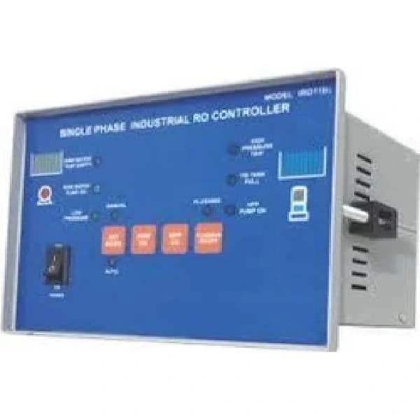 RO Panel