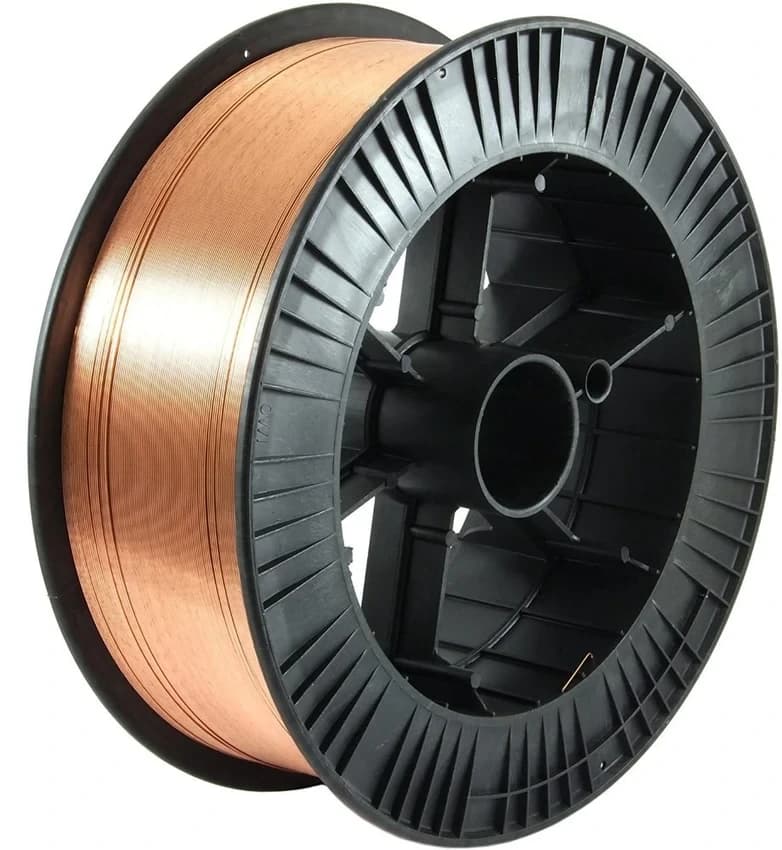 Mig Welding Wire