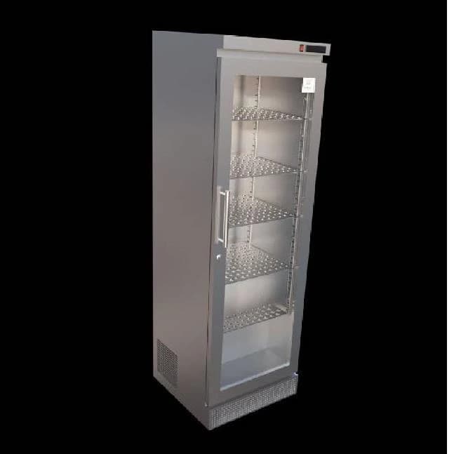 Stainless Steel Bewarage Cooler