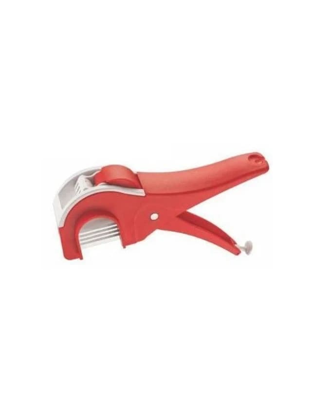 Vegetable Cutter