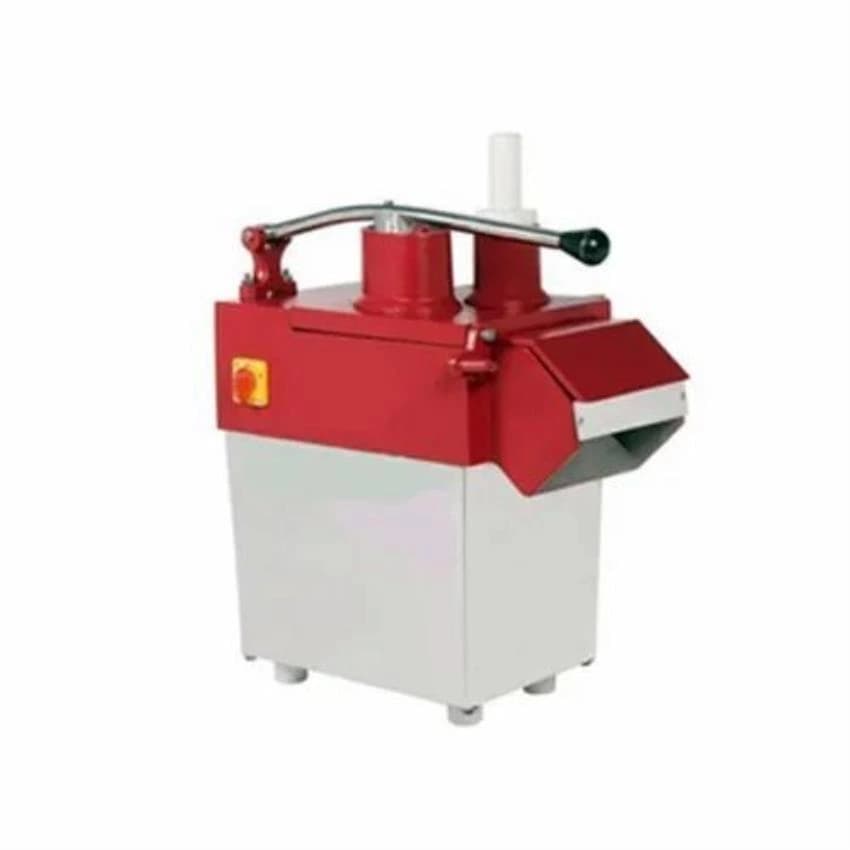Stainless Steel Vegetable Cutter