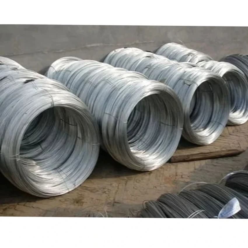 1 mm Stainless Steel Wire