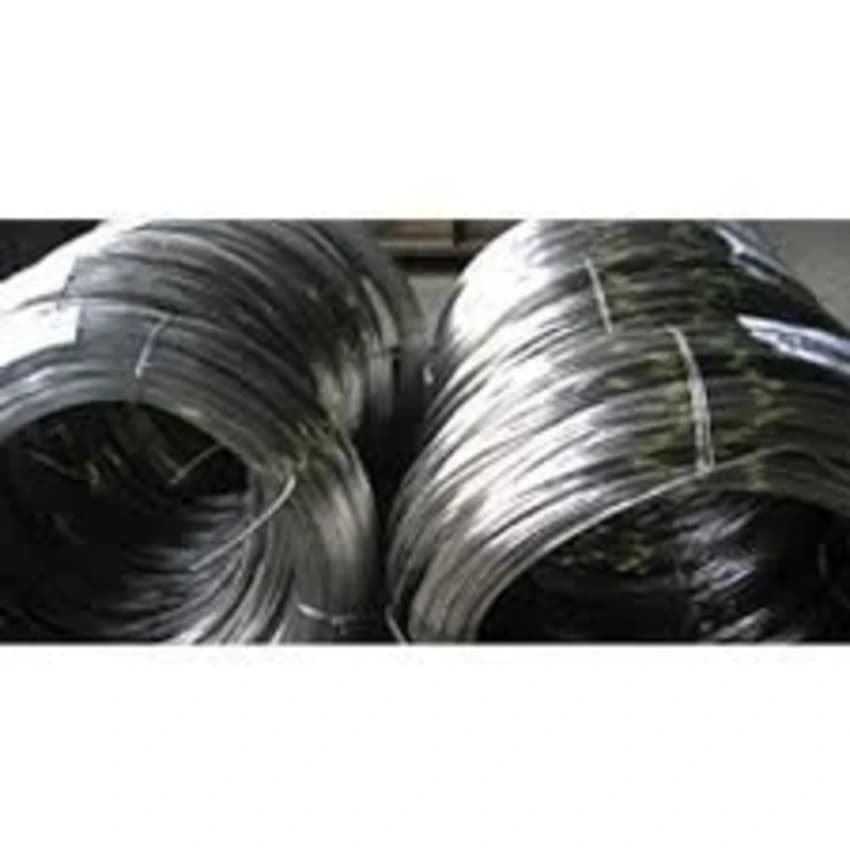 302HQ Stainless Steel Cold Heading Wire