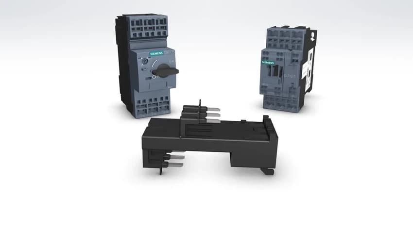 3RU2116-0HB0