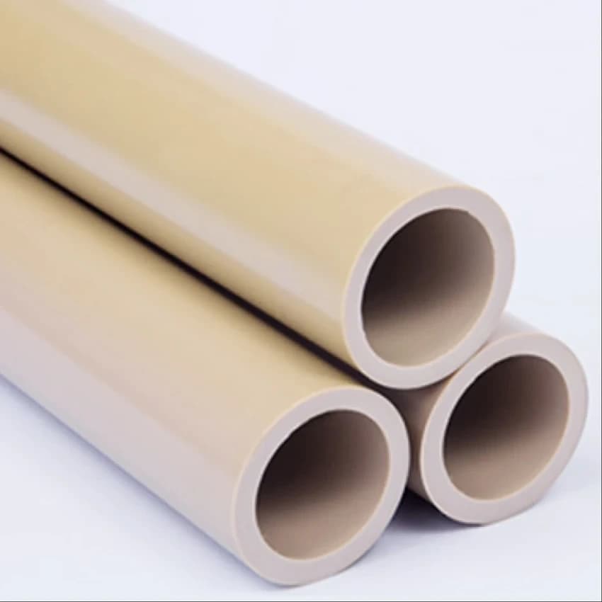 1m PEEK Tube