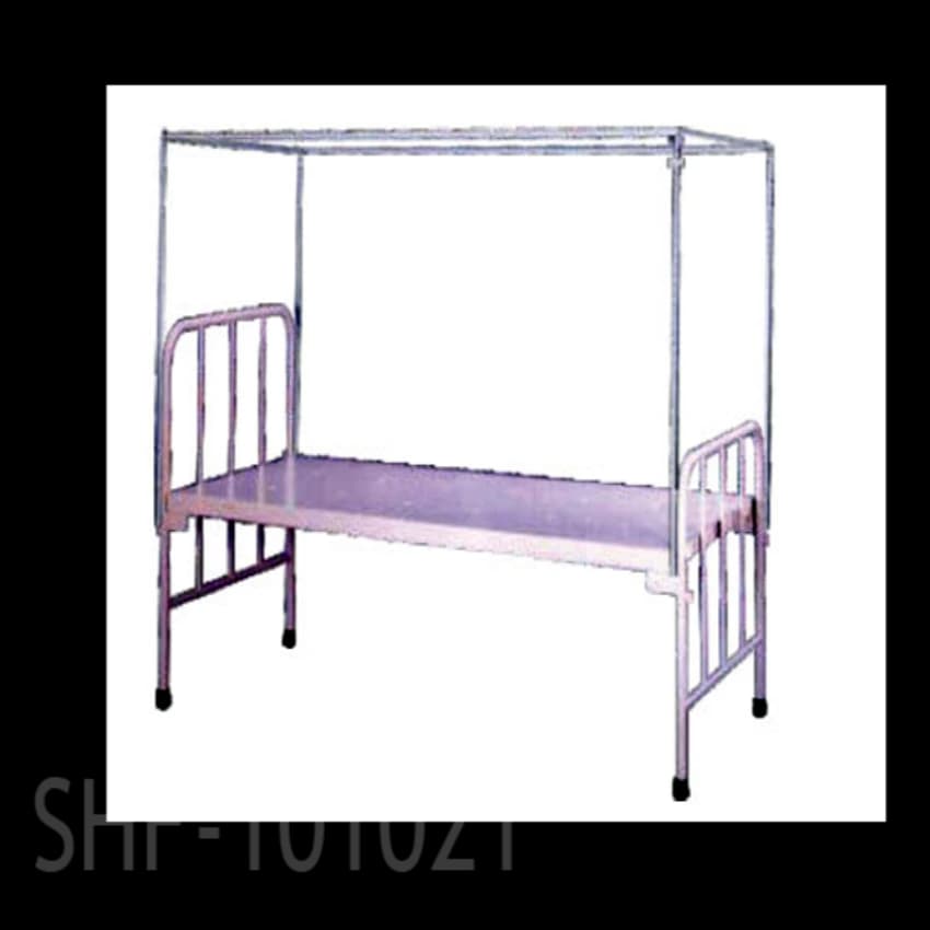 Mosquito Net Poles
