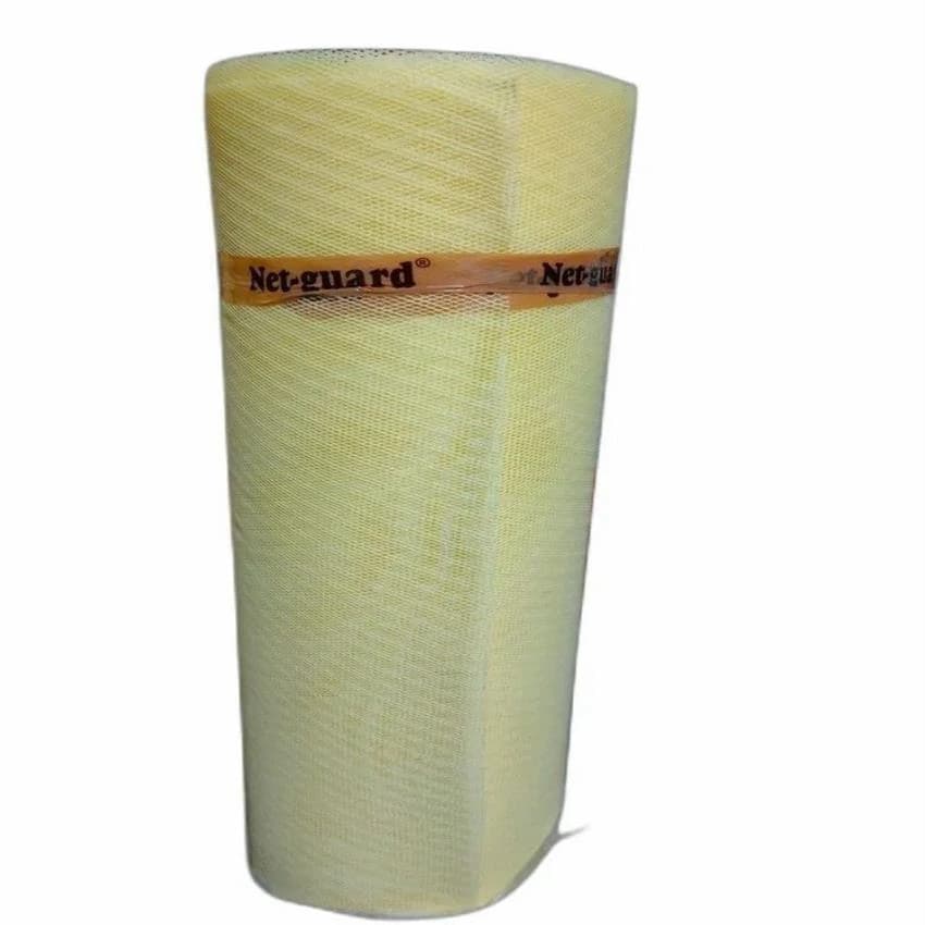 Netguard Mosquito Net, For Window