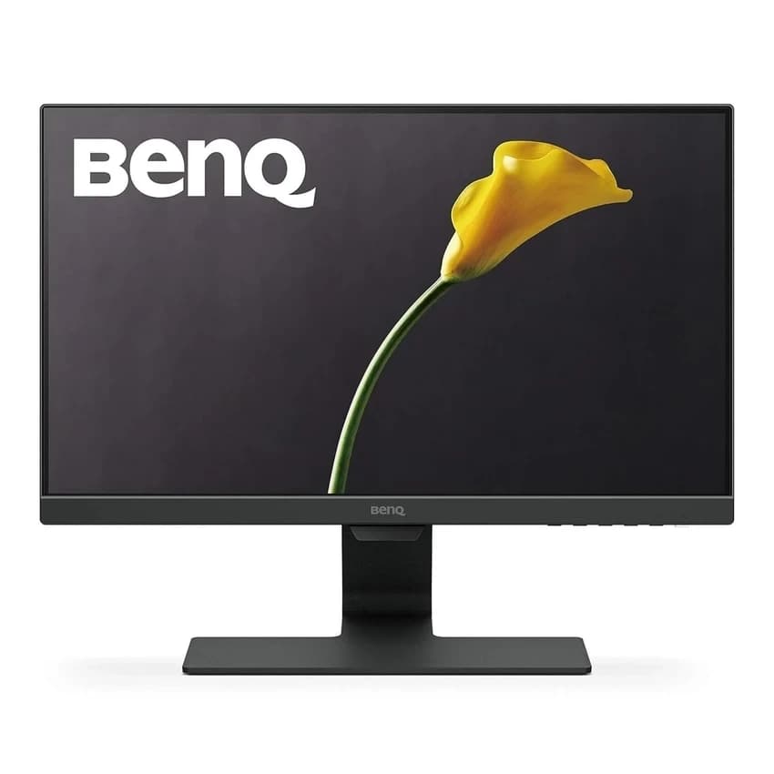 BENQ GW2283 21.5 INCH 1080p Eye-Care IPS Monitor