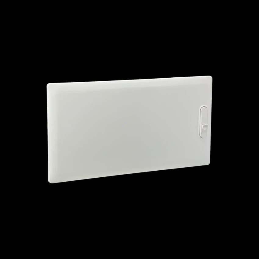 Double Door 12 Way DB Box Legrand Switch Control Box
