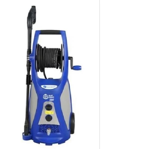 Annovi Reverberi AR 117 High Pressure Cleaner