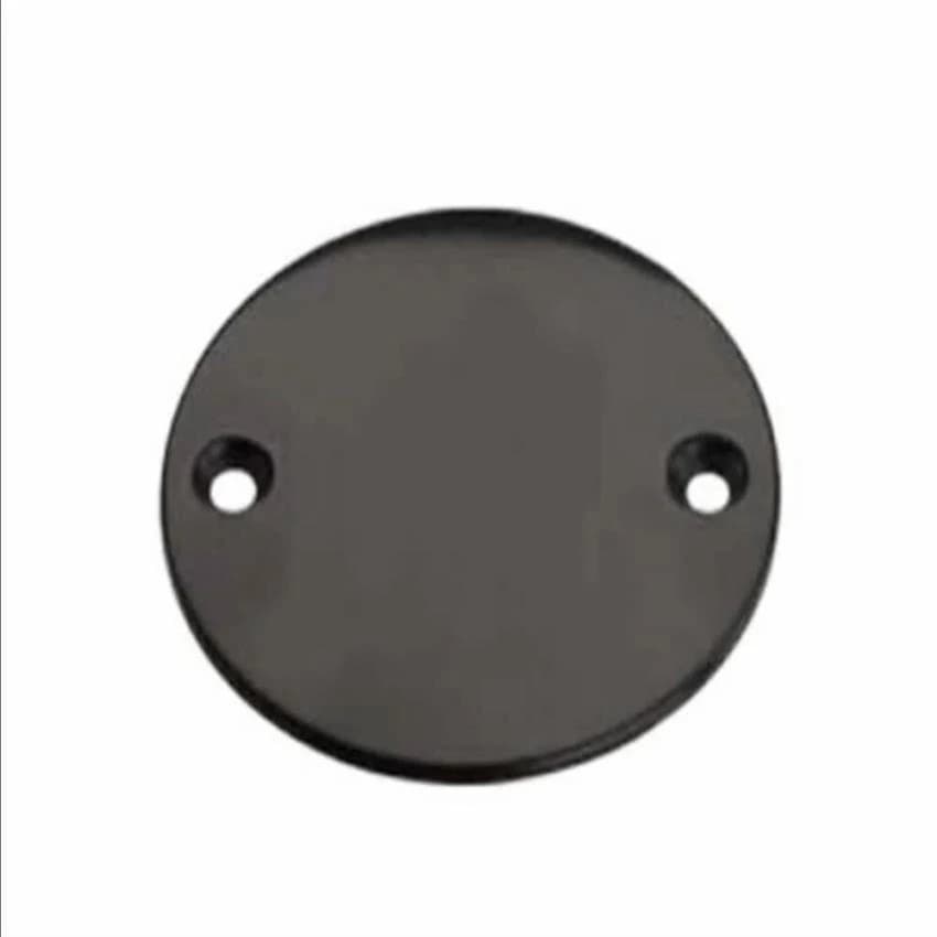 Circular Lid ., For Electrical Fitting
