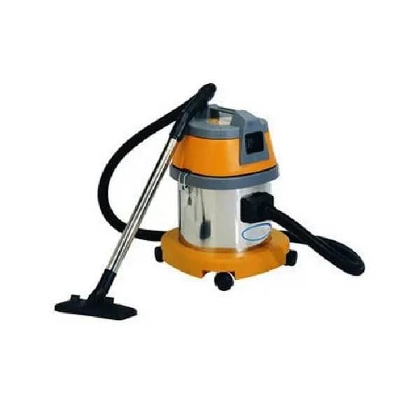 15 L Vacuum Cleaner