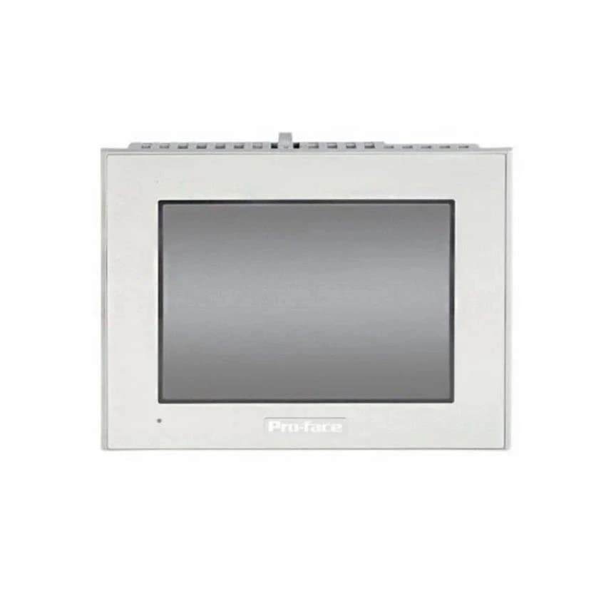 Model Name/Number: PFXGP4116T2D Hmi Touch Panel, Single Phase, 4 inch