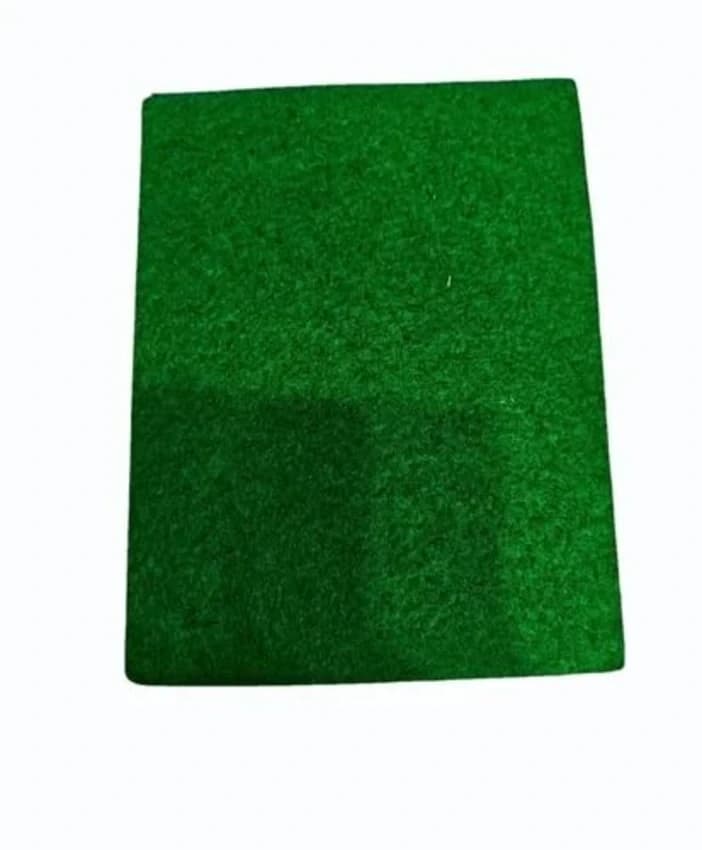 Artificial Grass