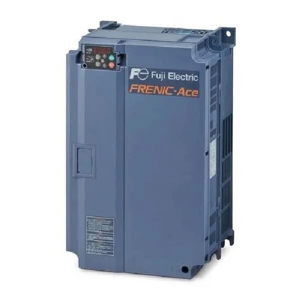 Fuji Frenic AC Drive