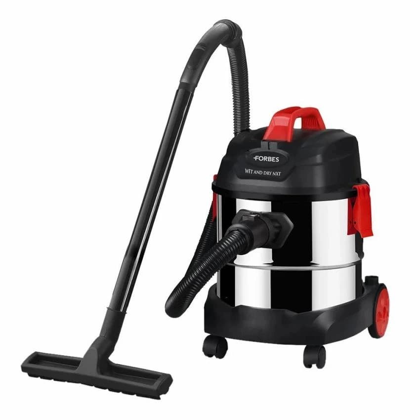 Heavy Duty Vaccum Cleaner for Home, 1200 Watt