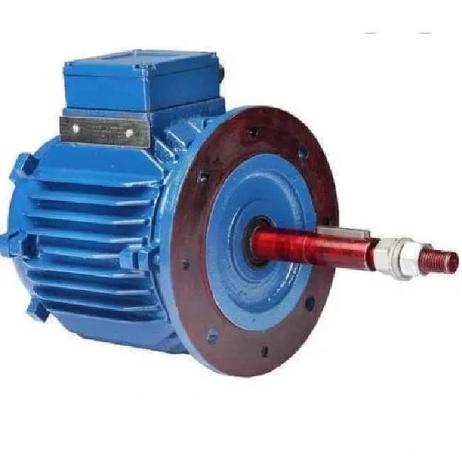 Cooling Tower Motor