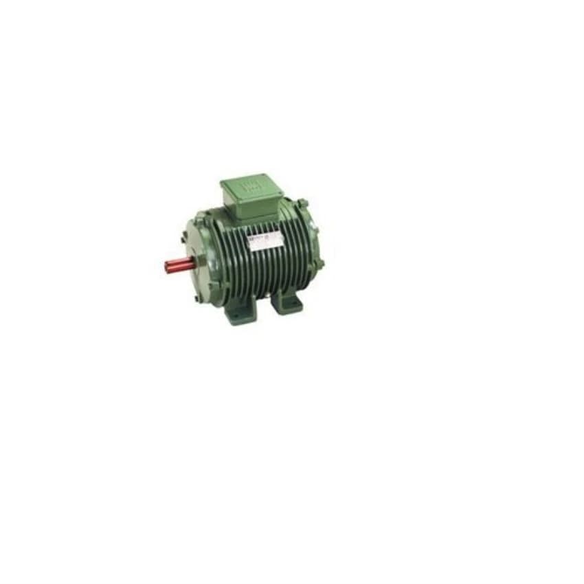 Textile Motors For Industrial, Voltage: 220 V