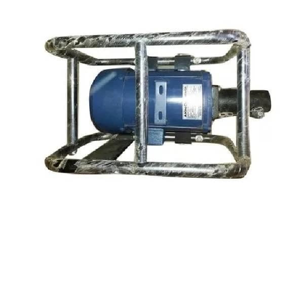 Anmol Concrete Vibrator Motor