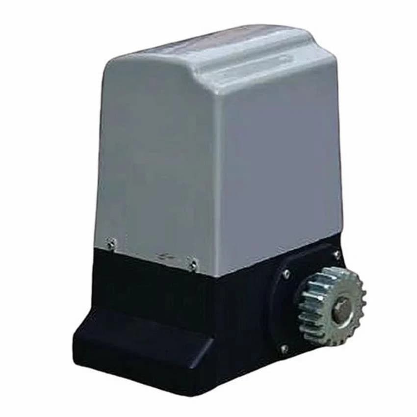 Sliding Gate Motors