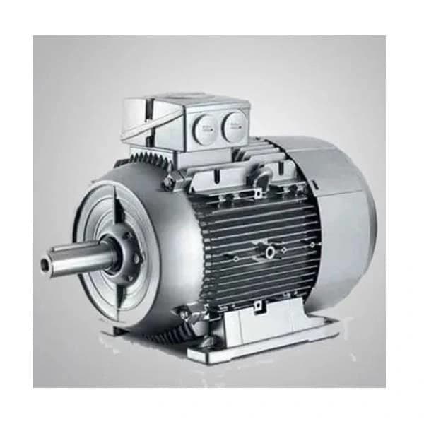 Siemens Induction Motor