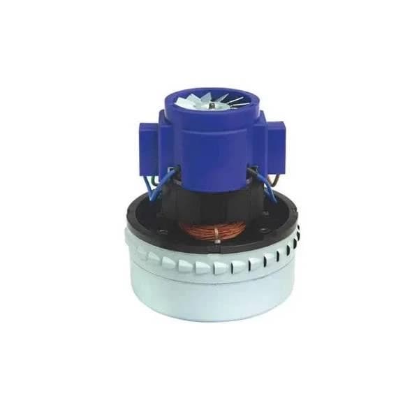 Wet And Dry Motor A049