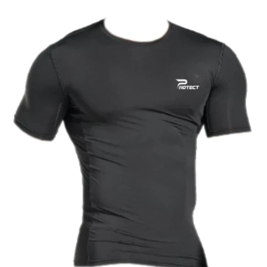 Skin Tights For Sports Mens