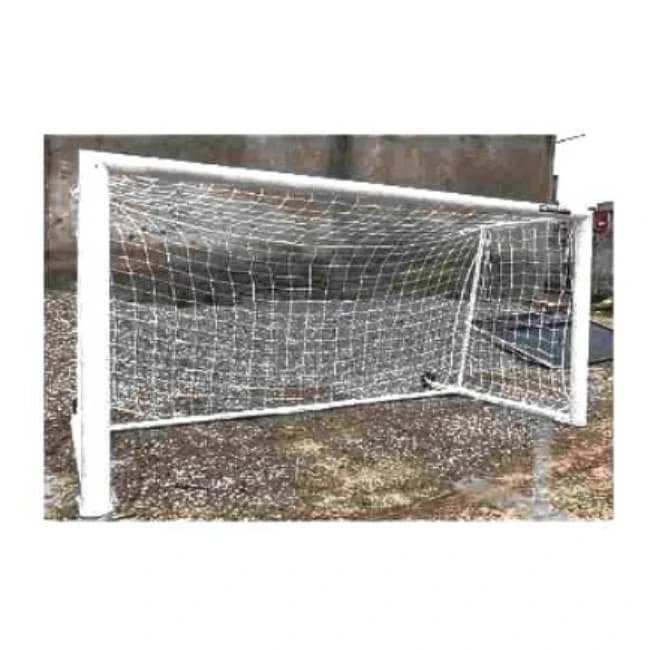 Football goal post (fixed ) PP-201