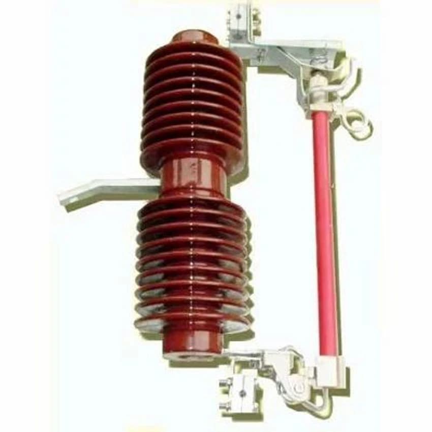 DO Fuse, for Home Distribution Board
