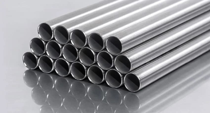 Solid Copper Earth Rods