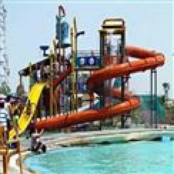 High speed float side